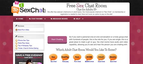 my free sexcam|Dirtyroulette: Free Sex Chat